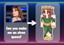make you a high quality custom minecraft skin